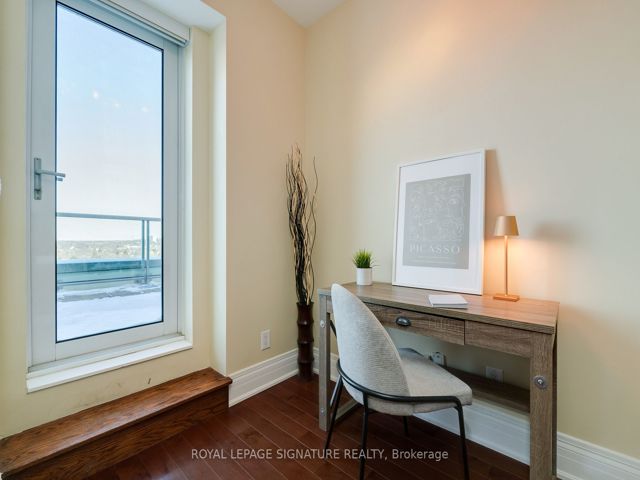 1110 - 20 Bloorview Pl