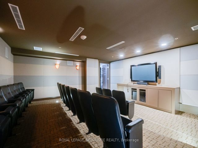 1110 - 20 Bloorview Pl