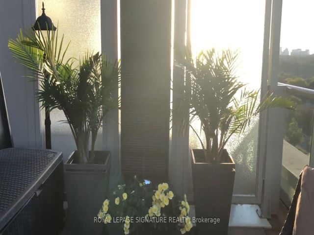 1110 - 20 Bloorview Pl