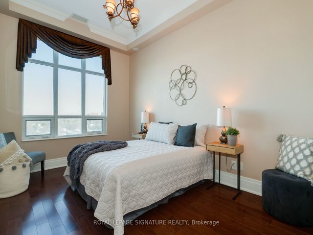 1110 - 20 Bloorview Pl