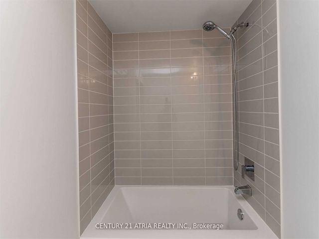 1903 - 181 Dundas St E