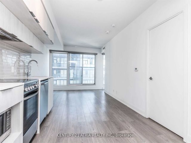 1903 - 181 Dundas St E