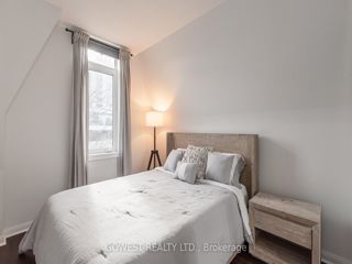 4505 - 45 Sudbury St