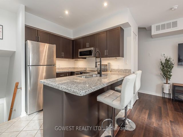 4505 - 45 Sudbury St