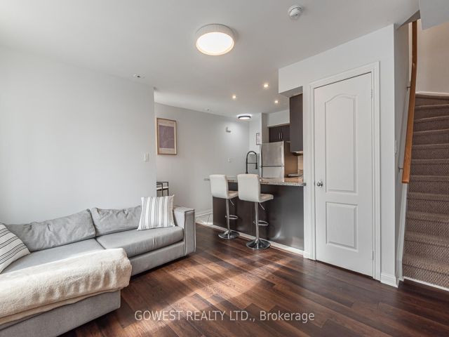 4505 - 45 Sudbury St