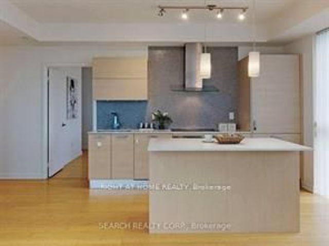 2407 - 11 Bogert Ave