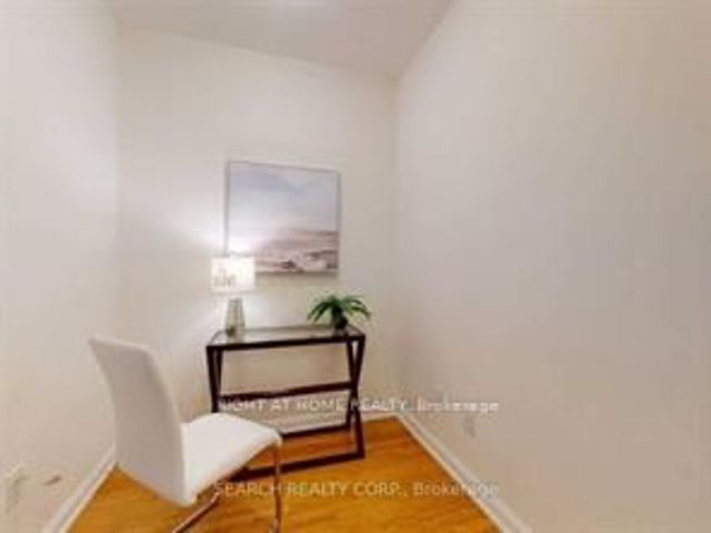 2407 - 11 Bogert Ave