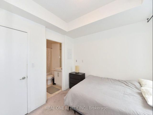2205 - 65 Bremner Blvd