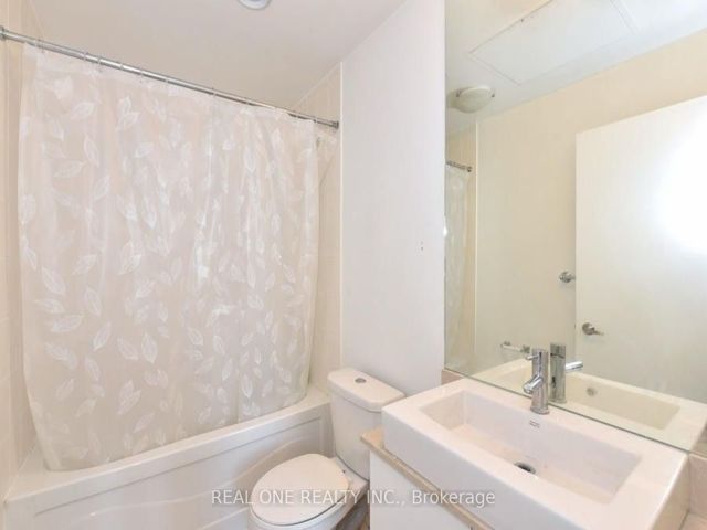 2205 - 65 Bremner Blvd