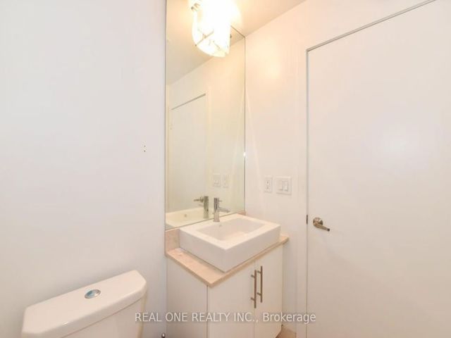 2205 - 65 Bremner Blvd