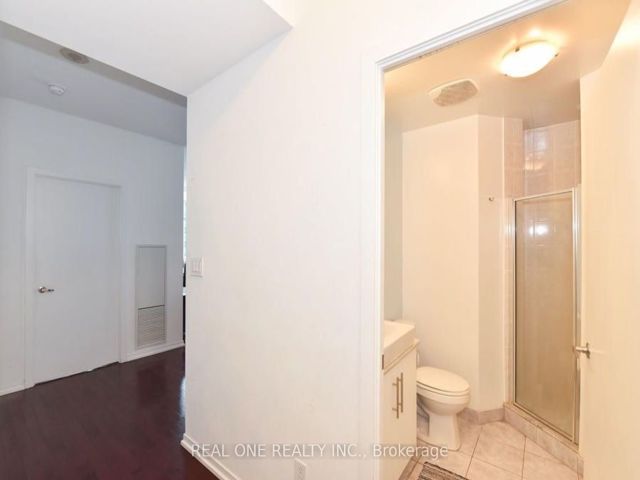 2205 - 65 Bremner Blvd