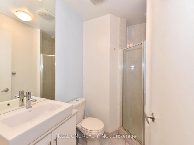 2205 - 65 Bremner Blvd