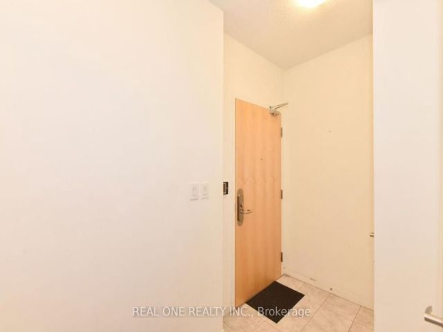 2205 - 65 Bremner Blvd