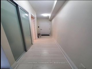 1212 - 120 Harrison Garden Blvd E