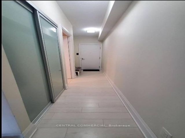 1212 - 120 Harrison Garden Blvd E