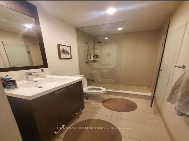 1212 - 120 Harrison Garden Blvd E
