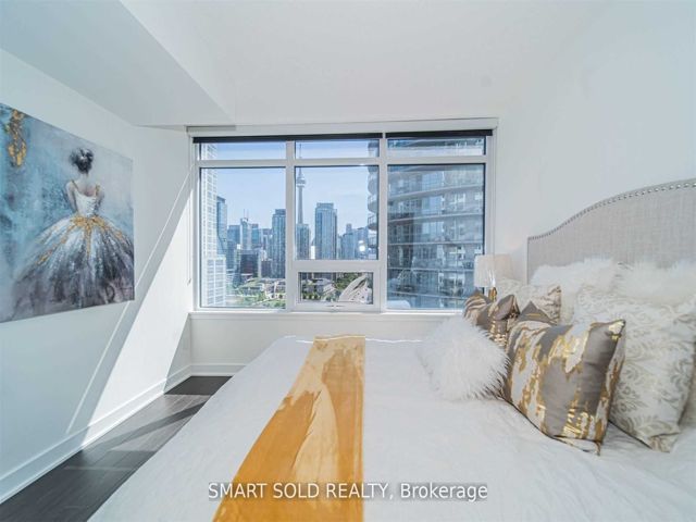 2012 - 17 Bathurst St