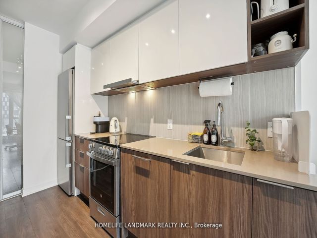 359 - 31 Tippett Rd