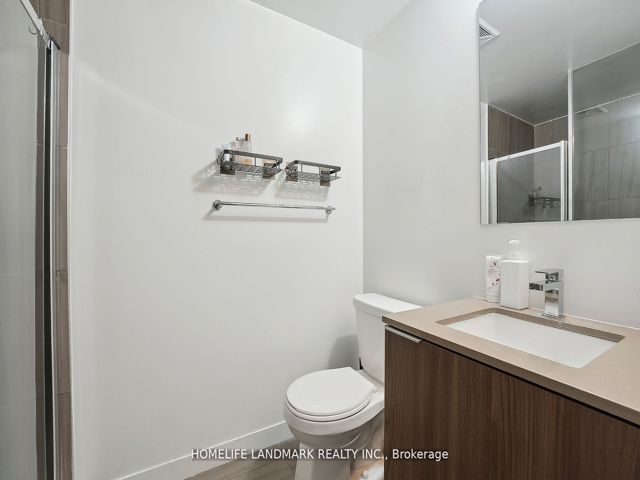 359 - 31 Tippett Rd