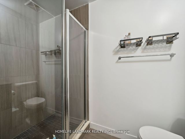 359 - 31 Tippett Rd