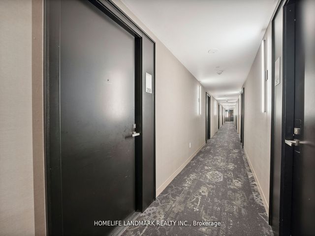 359 - 31 Tippett Rd