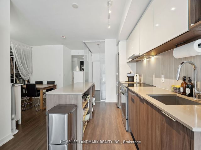 359 - 31 Tippett Rd