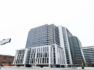 2104 - 400 Adelaide Ave E