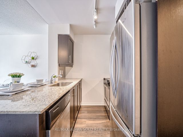 1843 - 38 Grand Magazine St