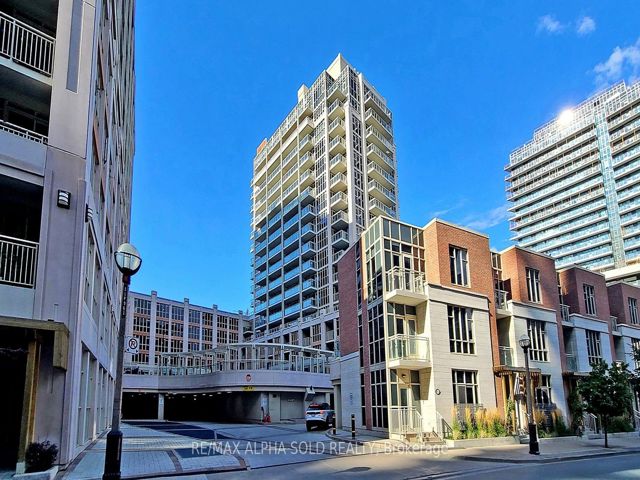 1843 - 38 Grand Magazine St