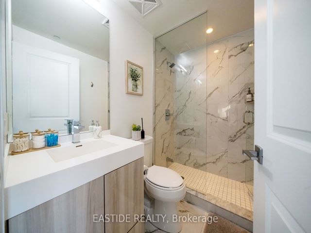 2610 - 251 Jarvis St