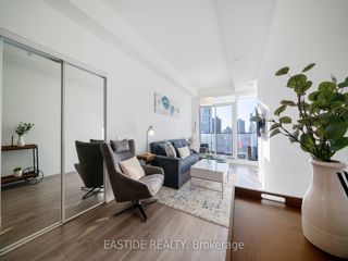 2610 - 251 Jarvis St