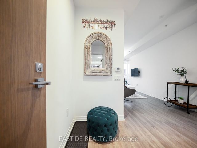 2610 - 251 Jarvis St