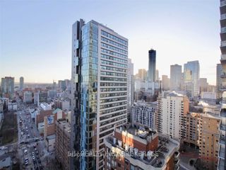 #2310 - 181 Dundas St E