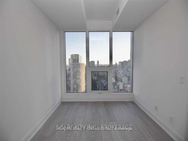 #2310 - 181 Dundas St E