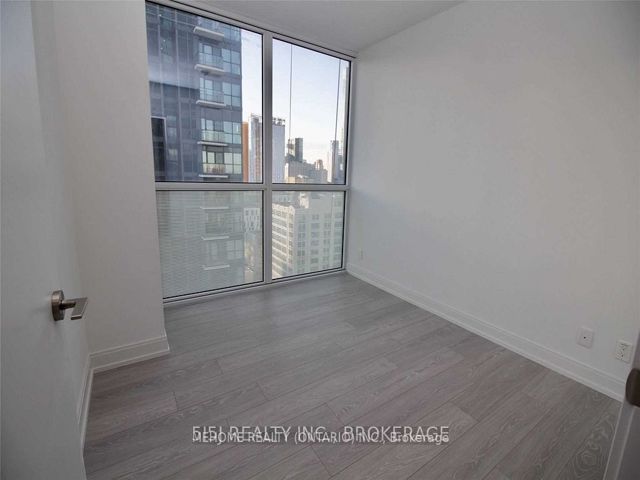 #2310 - 181 Dundas St E