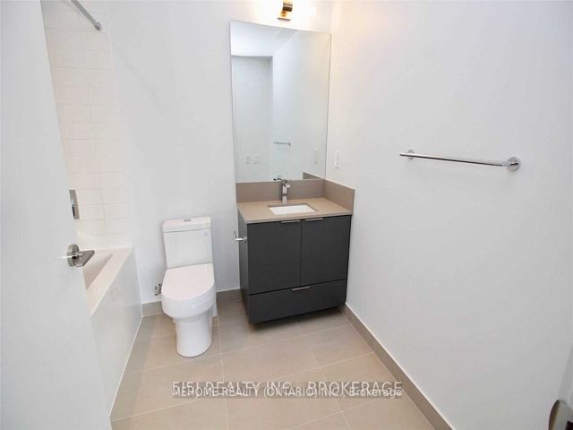 #2310 - 181 Dundas St E