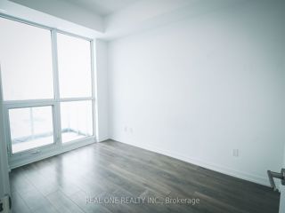 2207 - 32 Forest Manor Rd