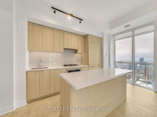 5911 - 7 Grenville St