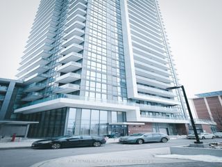 2207 - 32 Forest Manor Rd S