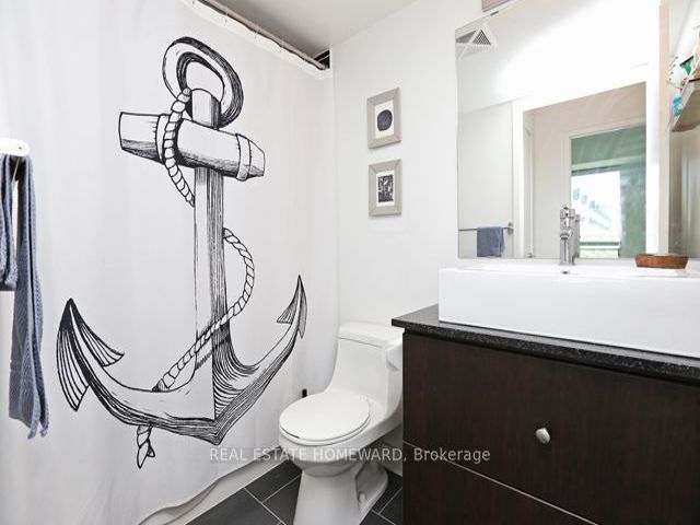 313 - 1171 Queen St W