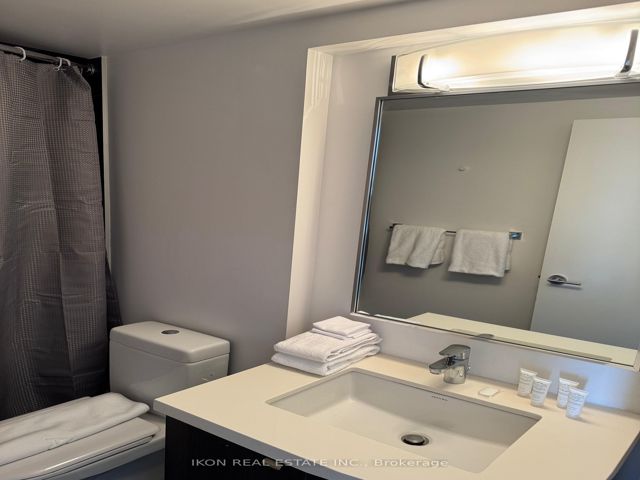 1003 - 155 Yorkville Ave