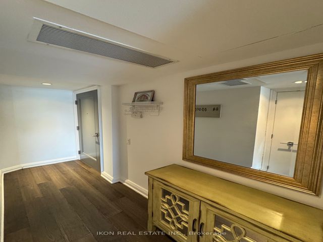 1003 - 155 Yorkville Ave