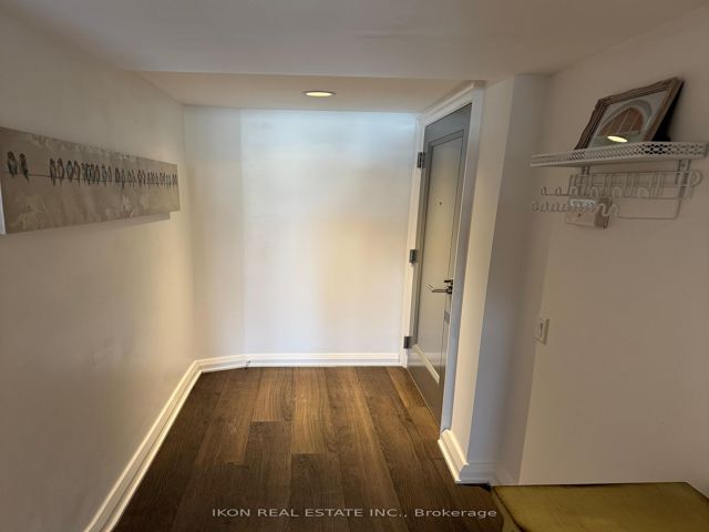 1003 - 155 Yorkville Ave