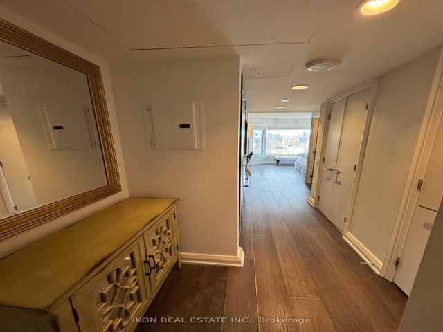 1003 - 155 Yorkville Ave