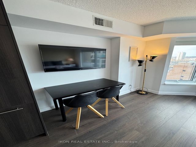 1003 - 155 Yorkville Ave