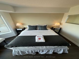 1003 - 155 Yorkville Ave
