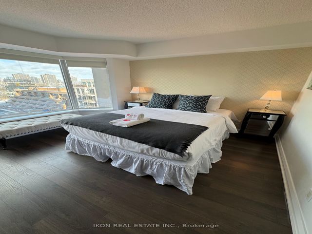 1003 - 155 Yorkville Ave