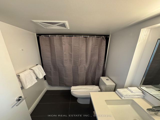 1003 - 155 Yorkville Ave