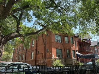 202 - 409 Huron St