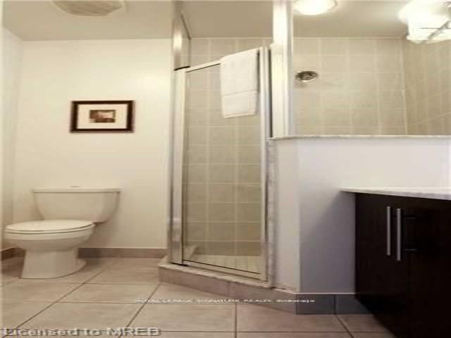 2401 - 65 Bremner Blvd